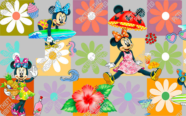Bank  Card Sticker-BC-1229